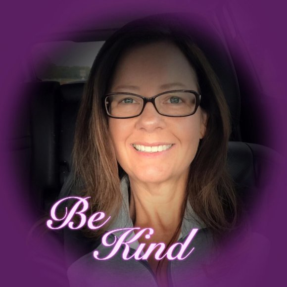 Meet your Posher, Jeanie - Picture 1 of 1